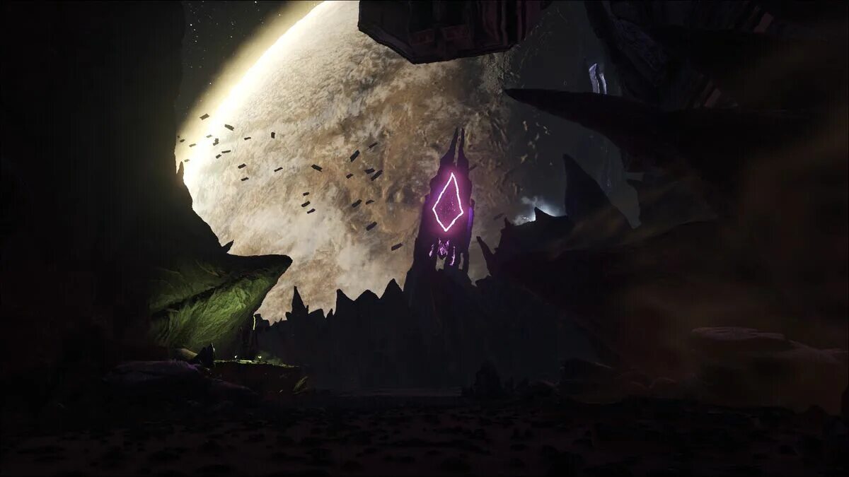 Ark ascended аберрация. Арк сурвайвал эволвед аберрация. арк сурвайвал аберрация. арк aberration поверхность. ark survival evolved aberration.