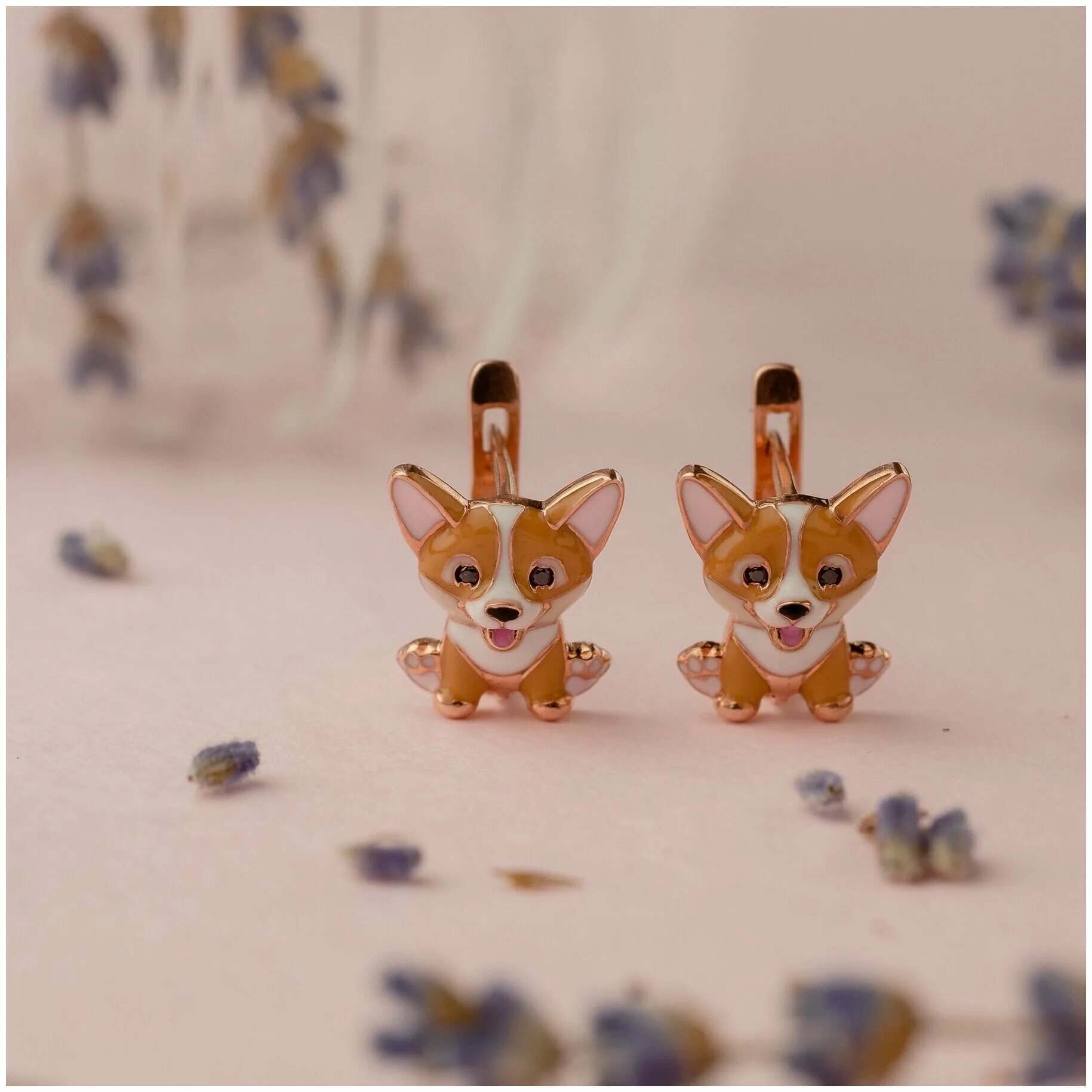 серёжки корги соколов. сережки корги серебро. соколов корги. детские серёжки с корги. соколов серьги корги.