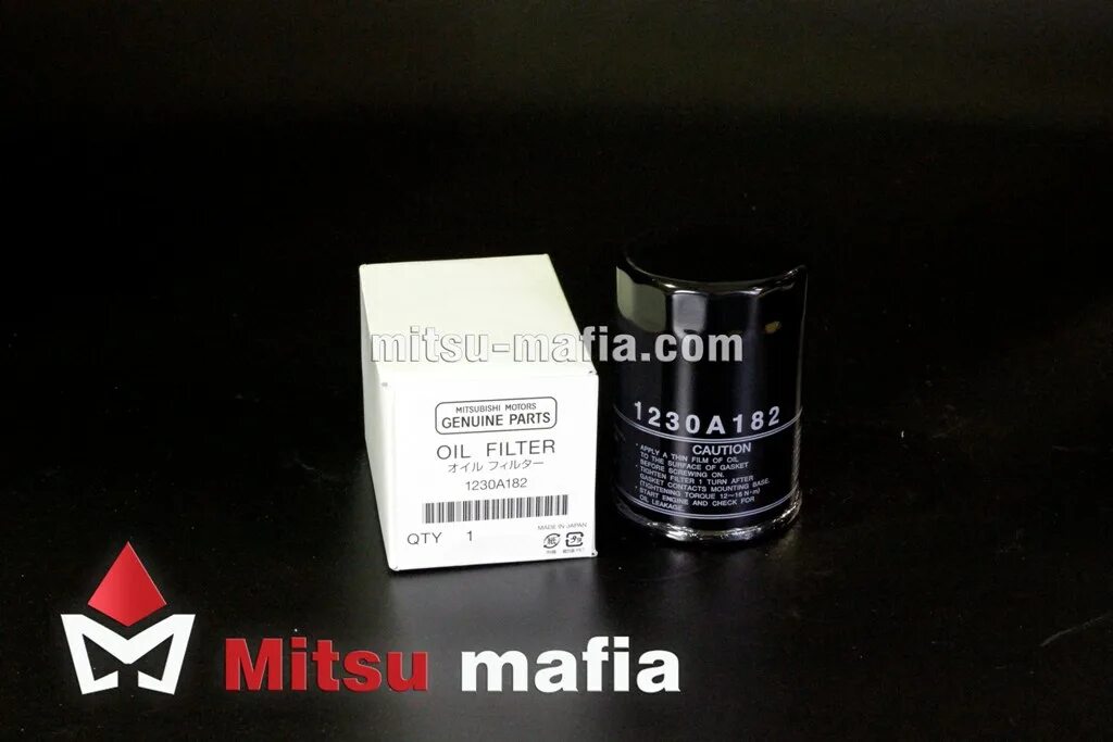 Масляный фильтр паджеро спорт 2. Масляный фильтр митсубиси l200. 6g72 фильтр масляный. Масляный фильтр pajero sport. Масляный фильтр pajero sport.