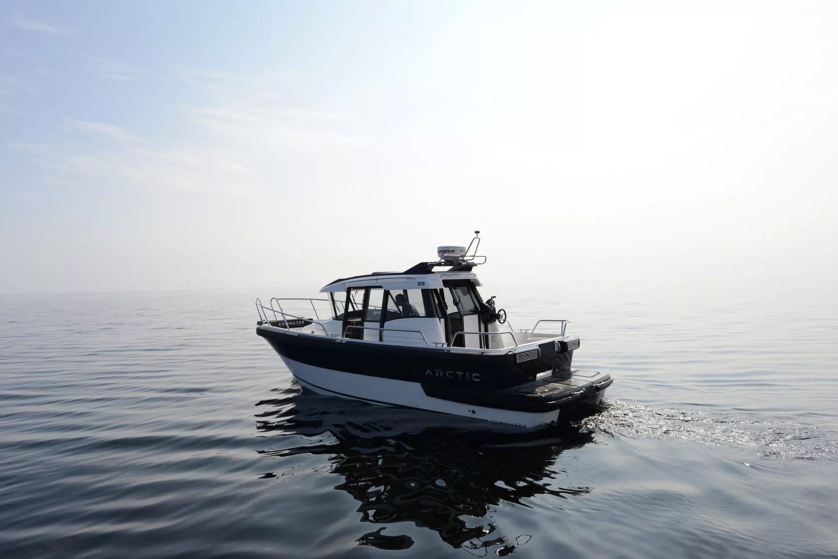 Катер commuter. Арктик 25. Катер commuter. Arctic commuter 48. Arctic commuter 48.