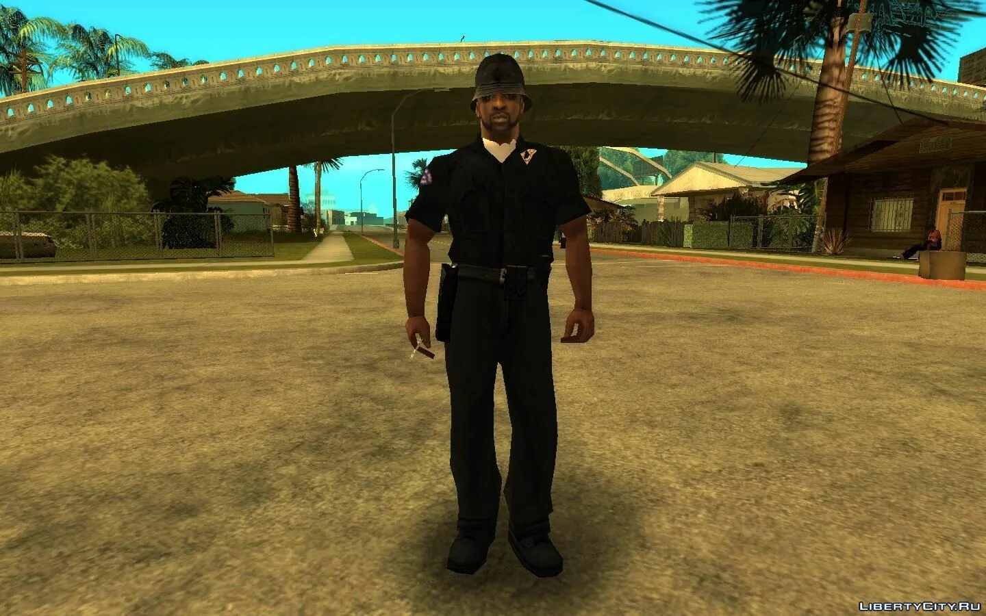 Гта са мод на скины. GTA San Andreas костюм полицейского. ГТА Сан андреас одежда полицейского. Мод ГТА са полиция стиле sa. Скин пилота в ГТА Сан андреас.