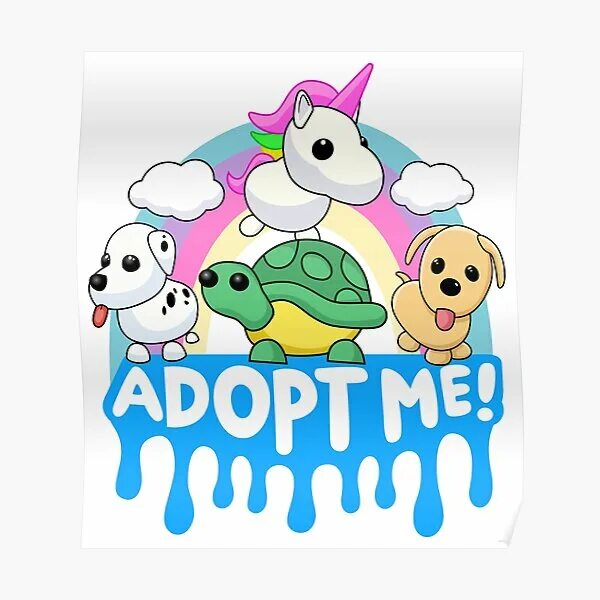 Adopt me real. Adopt me заставка. adopt me логотип. обложка adopt me. adopt me надпись.