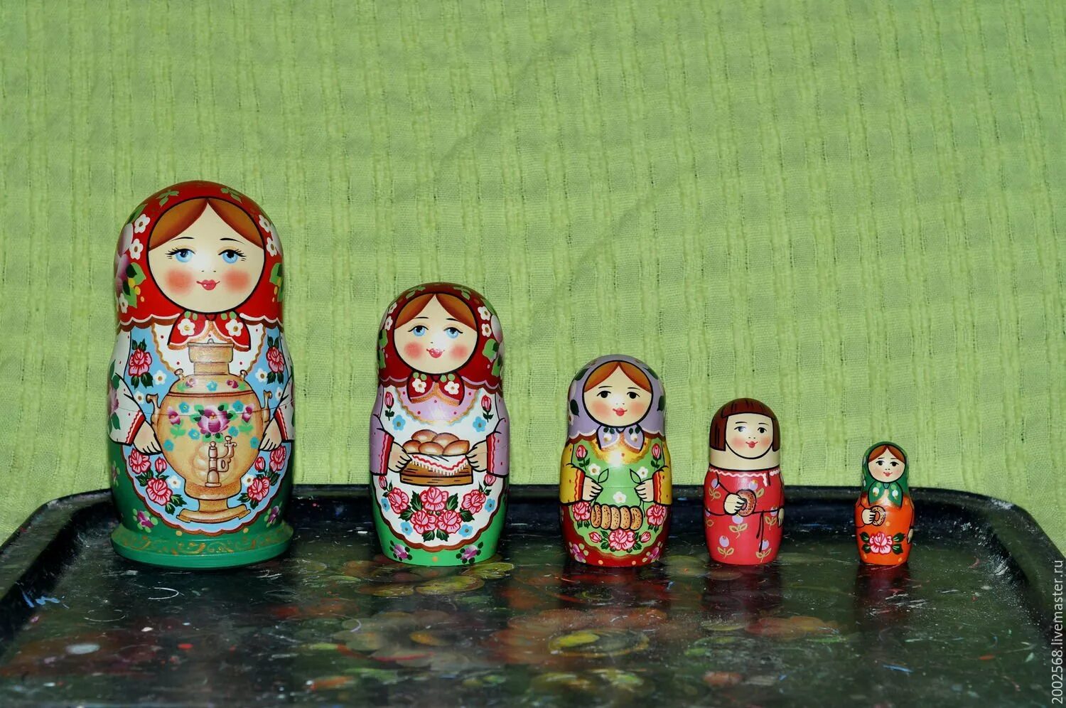 Создание русской матрешки. Матрешка сергиев посад. музей игрушки сергиев посад загорская матрешка. старинные матрешки сергиев посад. народные промыслы матрешка сергиев посад.