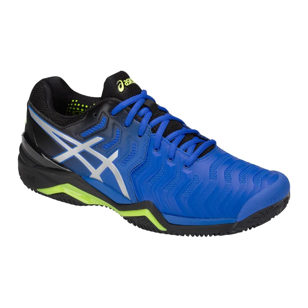 ASICS Resolution 7. ASICS Gel Resolution 7. ASICS Gel Resolution. Теннисные кроссовки Gel Resolution. Gel resolution