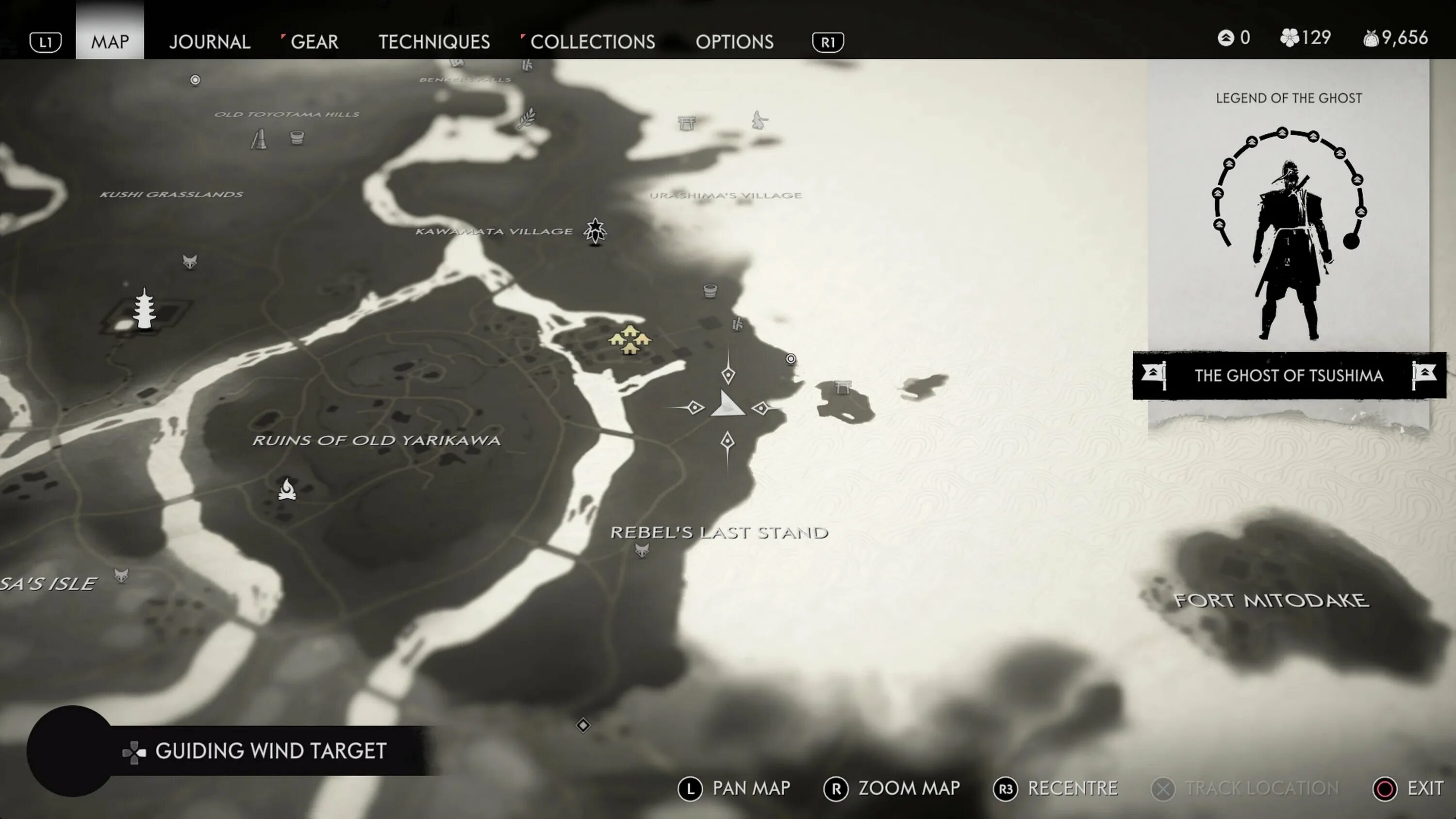 Доспехи тадаёри ghost of tsushima на карте. Место на карте тадаери призрак цусимы. Доспехи тадаёри. Легенда о тадаери место на карте. Доспехи тадаери призрак цусимы.