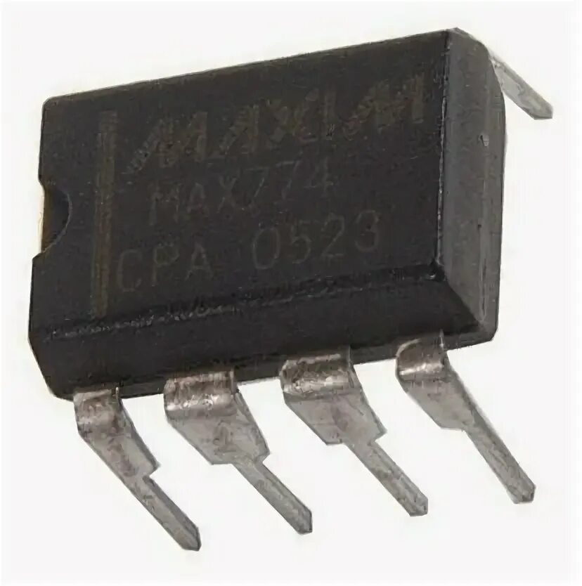 Шим контроллер характеристики. Контроллер maxim max1544. контроллер maxim max17005. контроллер maxim max1532a. контроллер maxim 9789ae.