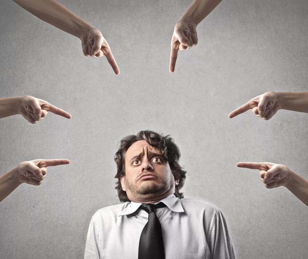 Успешный мужчина. Силуэт человека с вопросом. Qui dan. Парень сток. Qui dan.