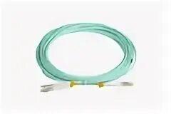 Hyperline fc d2 503 lc. Hyperline fc d2 503 lc