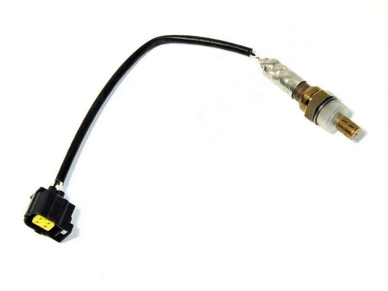 4 артикул. датчик лямбда зонд волга крайслер. датчик распредвала волга крайслер 2. датчик распредвала газ-31105 с дв крайслер. датчик волга крайслер.