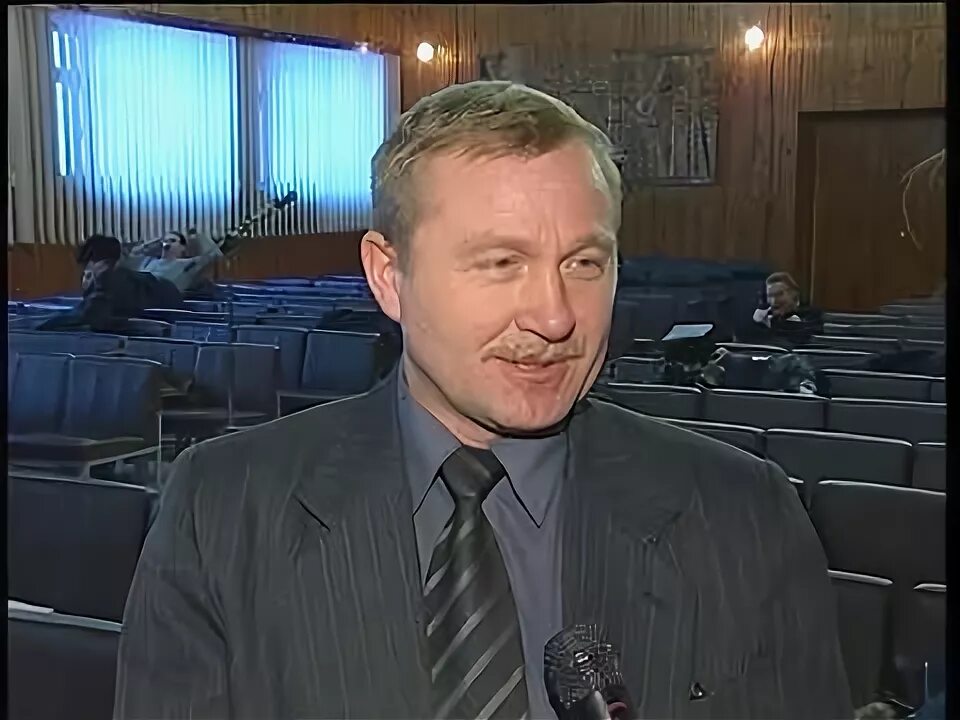 Оао сн. Генеральный директор мегион славнефть. Славнефть-мегионнефтегаз. Соболевский волжский оргсинтез. Оао сн.
