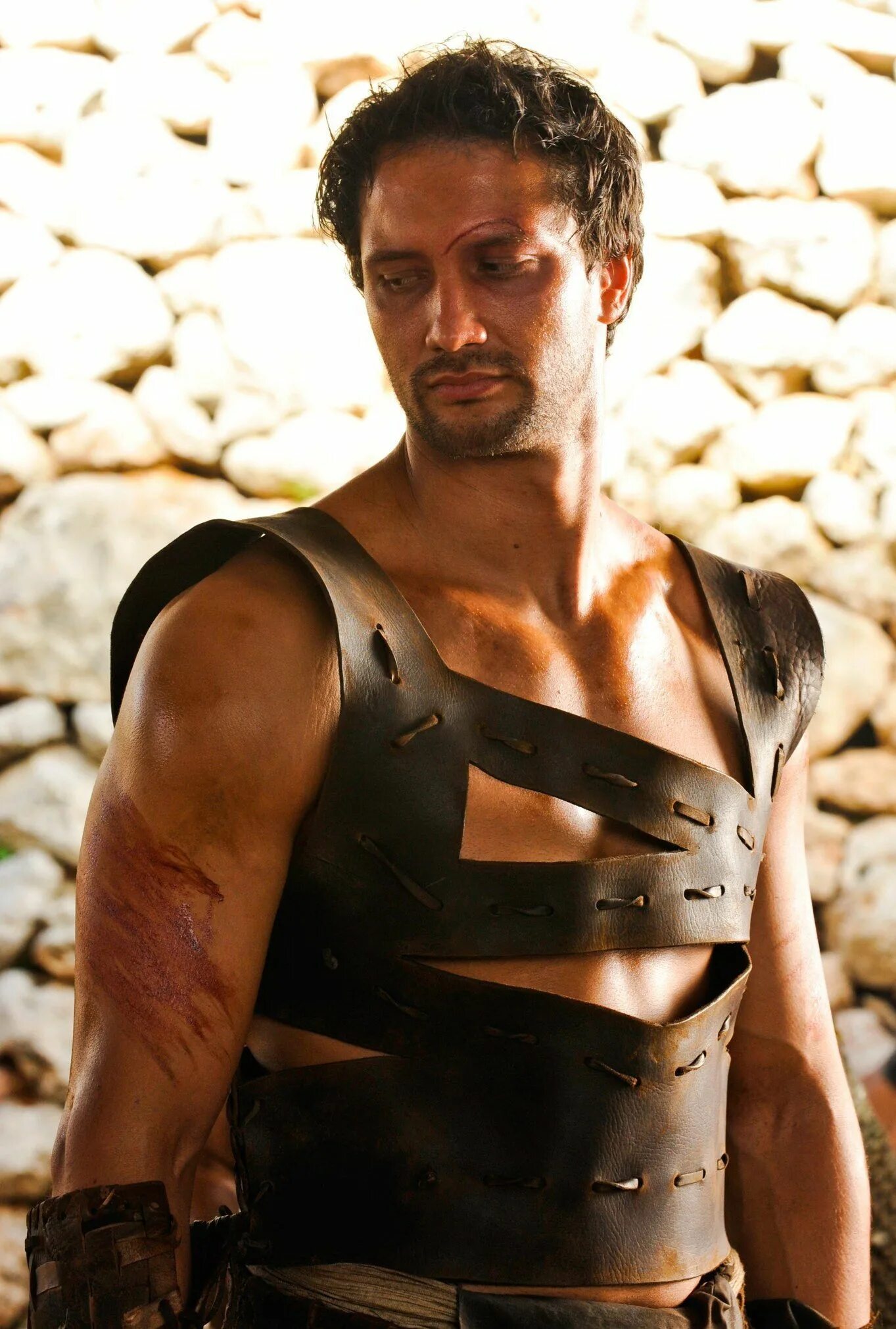 Кхал моро. Дотракийцы. Кхало моро. Кхал моро. Кхал дрого костюм.