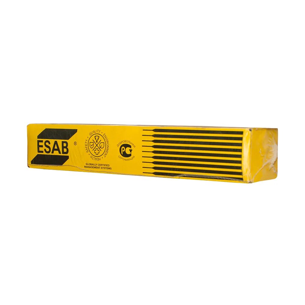 Esab 46.00 3 мм. Электроды для сварки ЭСАБ ок 46. Электроды ок 46.00 ф.3,0 (пачка 5,3 кг) ESAB. Электроды "ок-46.00" (ESAB) 4 мм, 6,6 кг. Электроды УОНИ-13/55 4 мм 6кг ESAB.