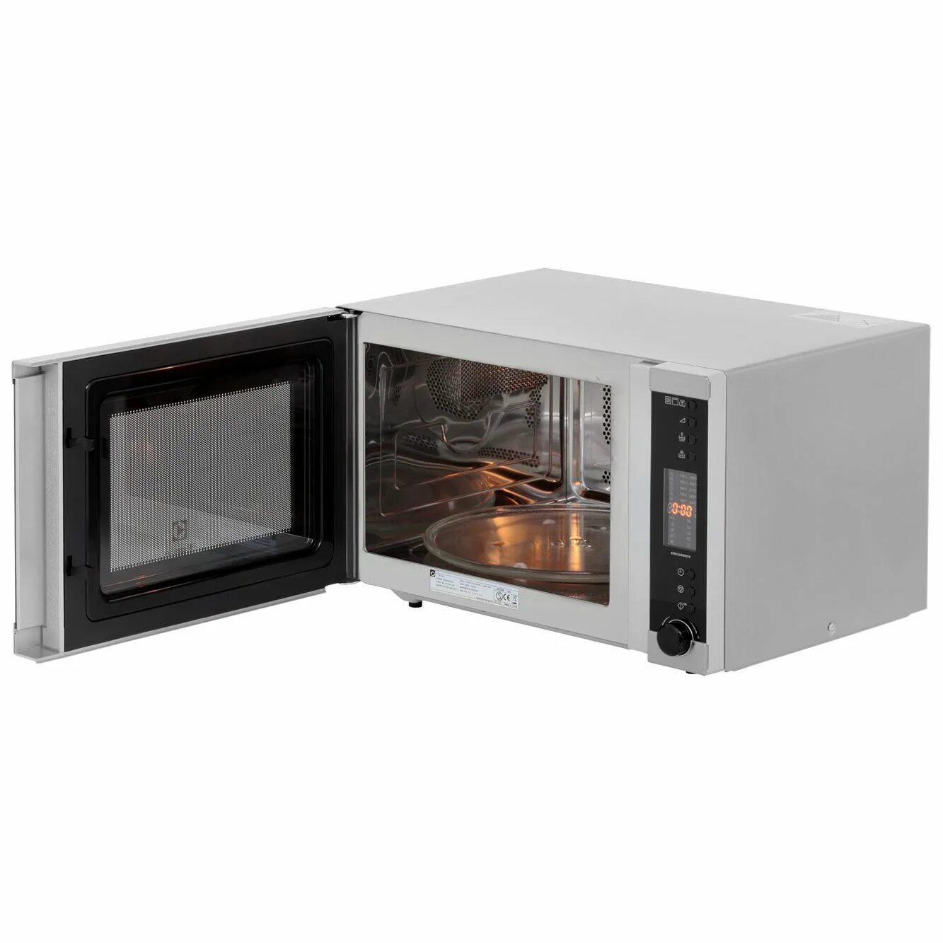 Микроволновка electrolux. Микроволновая печь electrolux ems 30400 ox. electrolux ems30400ox микроволновка. микроволновая печь с грилем и конвекцией electrolux ems30400ox. микроволновая печь встраиваемая electrolux ems 17006 ox.