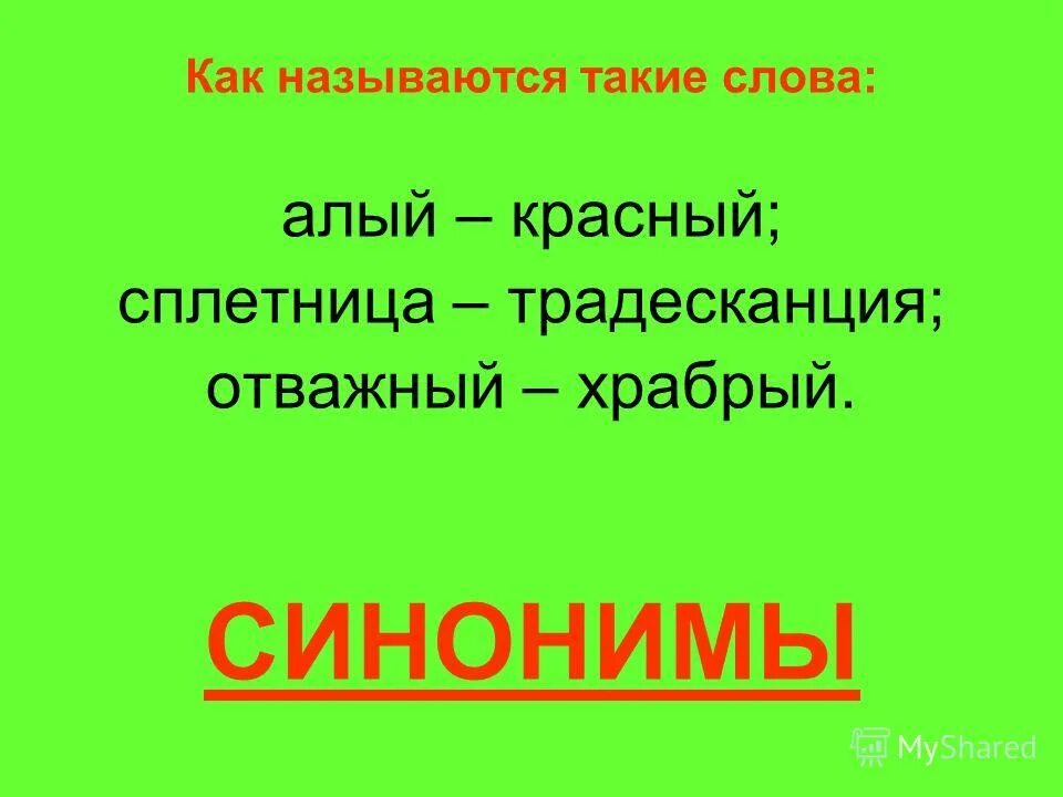 Красный синоним. Синоним к слову алый. Храбрый синоним. Значение слова ала