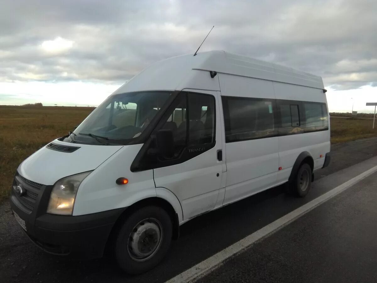 2. Ford transit 2013. форд транзит 2013г. форд транзит 2013 грузовой. Ford transit 2013 фургон.