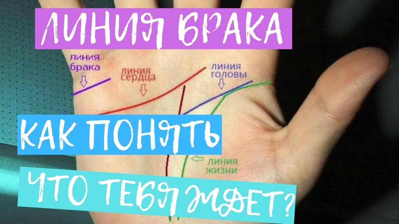 Проверить брачный. Хиромантия линия замужества. Хиромантия линии брака и детей на руке. Линия брака на руке. Хиромантия линии детей на руке.