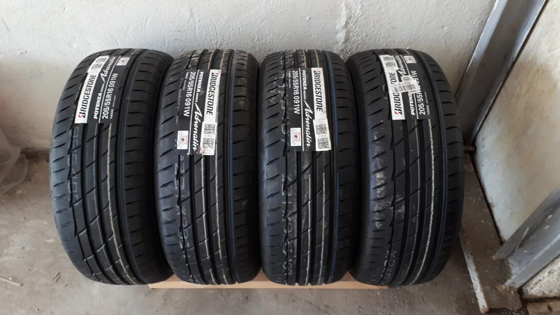 Бриджстоун 205 55 16 лето. Bridgestone potenza Adrenalin re004. Bridgestone potenza Adrenalin re004 летняя. Bridgestone potenza Adrenalin re004 205/60 r16 92v. 205/55 R16 лето.