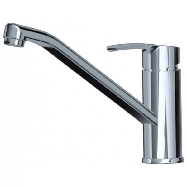 Смеситель для ванны am pm. Смеситель для ванны am pm. Pm. Смеситель для ванны am pm. Смеситель для раковины am.