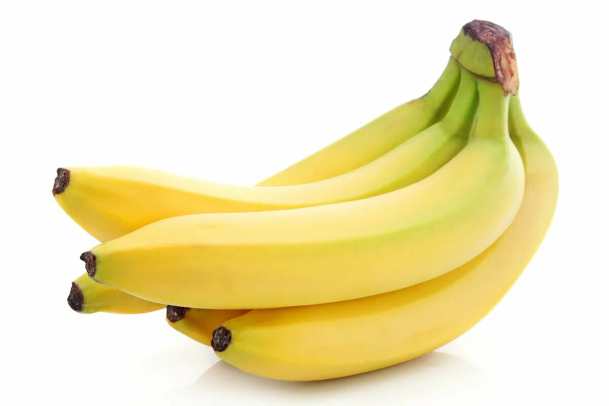 Где купить банан. Банан. Фрукты банан. Банан на белом фоне. Желтый банан.