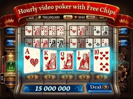 Карточные игры с выводом денег играть