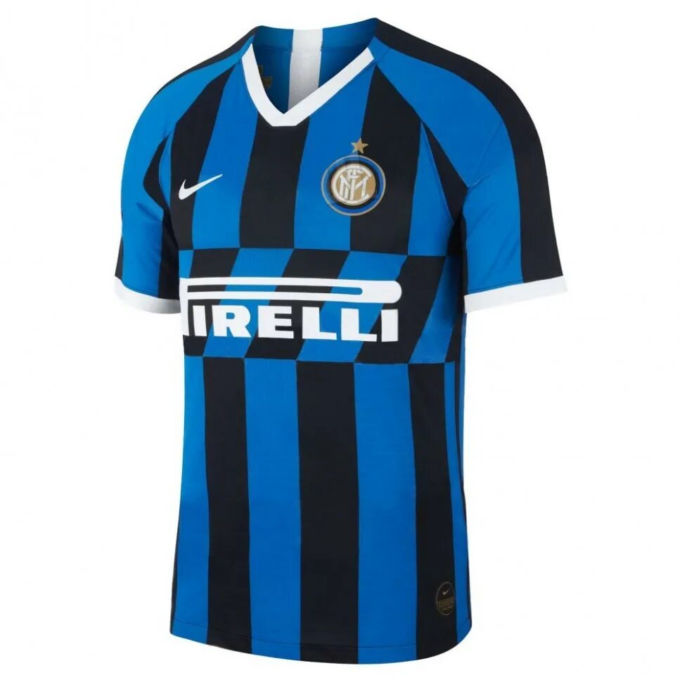 Купить футболку inter. Форма Интера 2020. Футбольная форма Интера 2021-2022. Футболка Inter Milan.