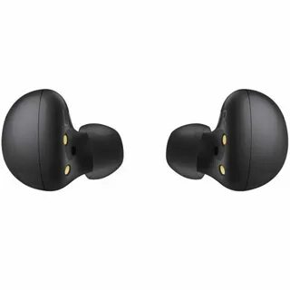 Buds 2 black