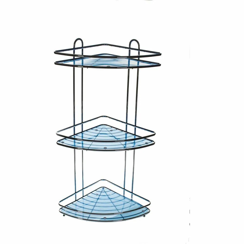 Полка для ванны 3 ярусная. Vanstore / полка угловая 2-ярусная Modern. Полка угловая 3-ярусная Vanstore Modern. Угловая 3-ярусная полка Vanstore Modern Plus нержавеющая сталь 076-20. Полка для ванной комнаты угловая Vanstore 2 ярусная.