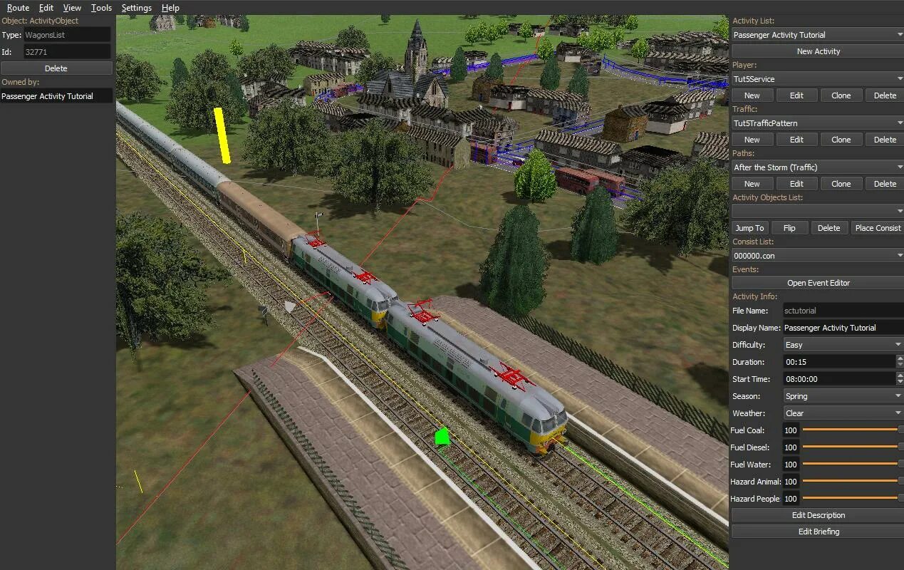 Симулятор карты играть. Microsoft Train Simulator карта. Симулятор поезда с редактором карт. Microsoft Train Simulator 2012. MSTS С русскими дополнениями.