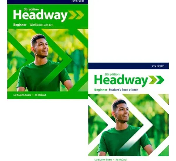 Headway students book 5th edition. Oxford 5th Edition Headway. Headway Beginner 2-Edition. Headway Beginner student's book 5th Edition. New Headway 5 th.