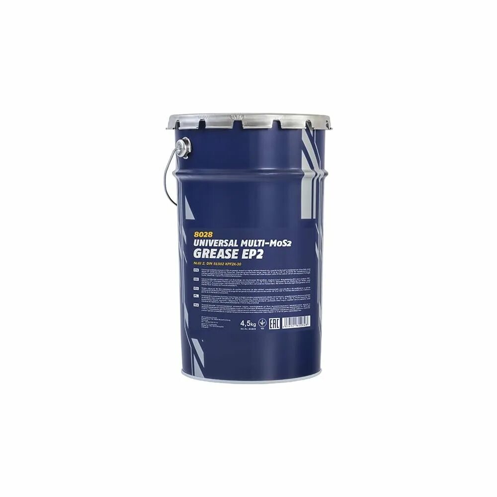 High temperature grease lc2. Смазка многоцел. Mannol lc-2 high temperature grease. Mannol 8100. 8100085 mannol.