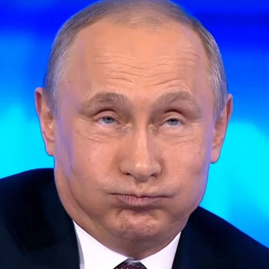 Видео с путиным про. Видео с путиным про. Видео с путиным про. Видео с путиным про. Видео с путиным про.