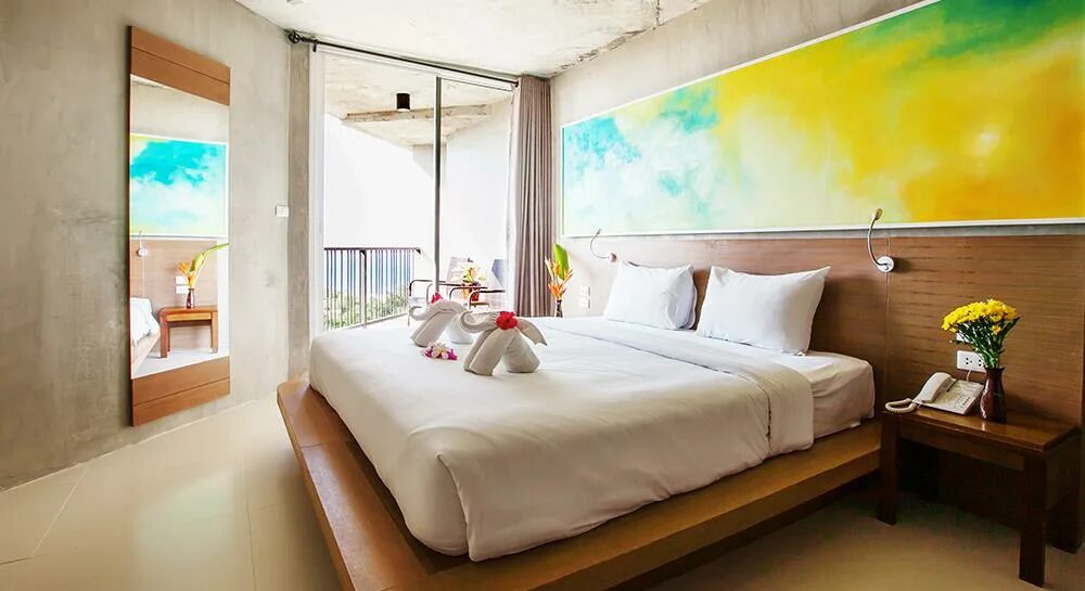 Lumpini Seaview Jomtien. B2 Sea view Pattaya Boutique & budget Hotel. A2sea Hotel 3 Джомтьен Паттайя. Паттайя отели Bed Breakfast.