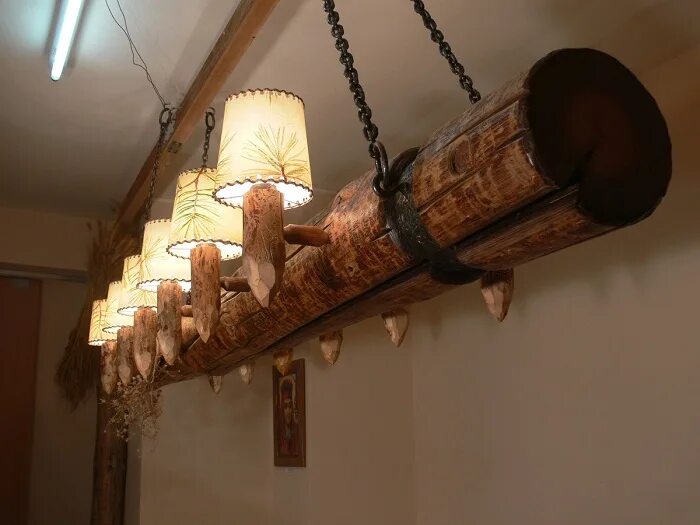 StarLight kubus 'Rustic'. Unieke handgemaakte eiken Etsy Wood lamps, Wooden lamp