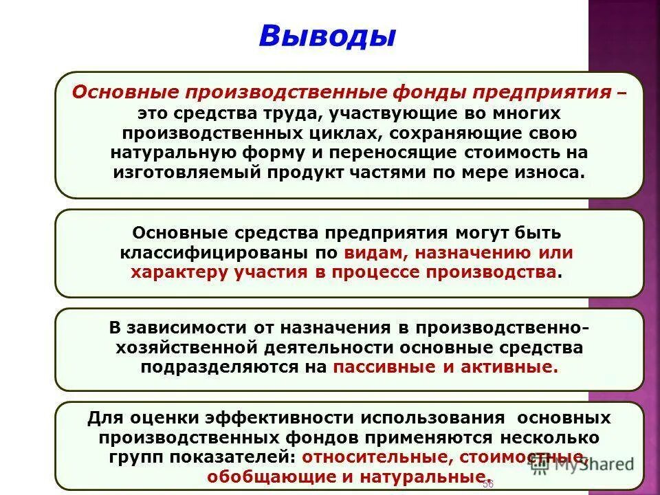 Оборотные средства производства. Средства производства основных фондов. Определение основных средств производства. Схема оборотных активов предприятия. Определение основных средств предприятия.