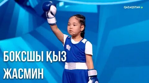 Николь Раймен порно