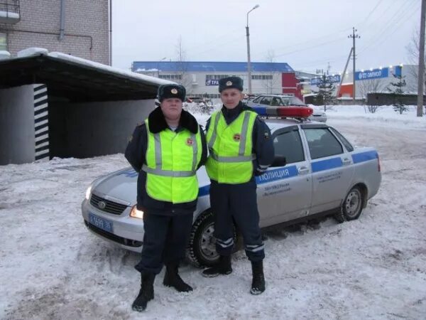 Вызов гаи. Вызов гаи