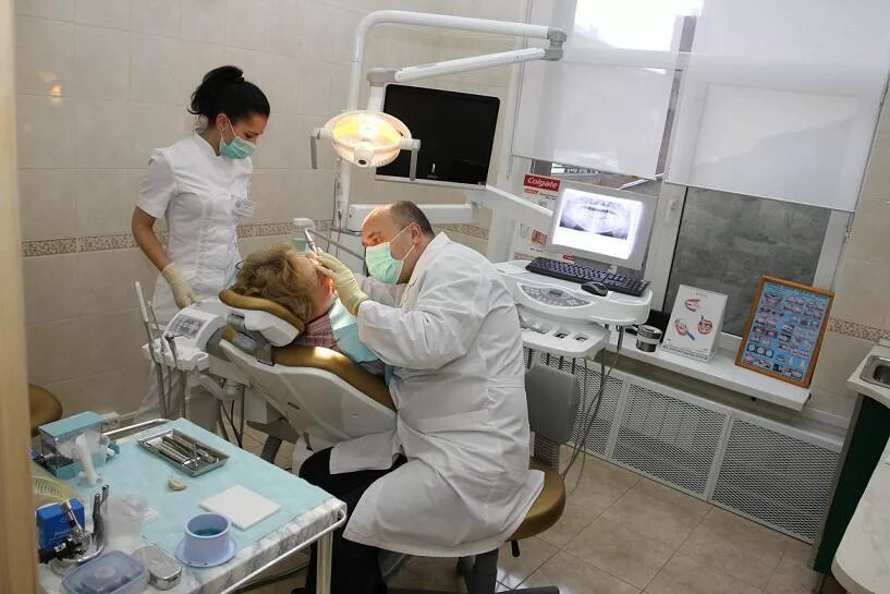 спб гбуз городская поликлиника 54 санкт-петербург. телефон регистратуры поликлиники. детская поликлиника 35 московского района спб. поликлиника 123 фрунзенского района вызов врача. навигация в больнице.