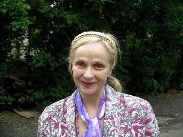 Зинайда яндимирова. Зинайда яндимирова. Зинайда яндимирова. Зинайда яндимирова. Зинайда яндимирова.
