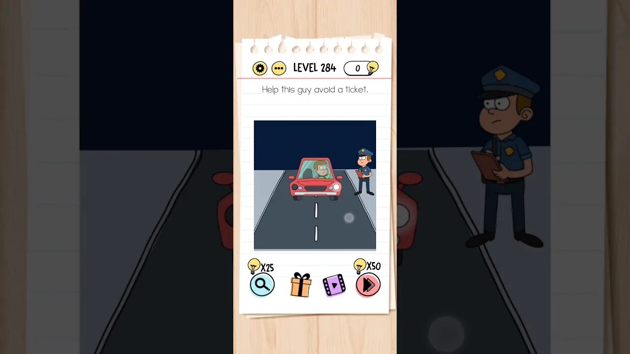 Игра уровень 280. Игра brain test уровень 280. brain test уровень 279. 284 уровень braintest. 279 уровень braintest.