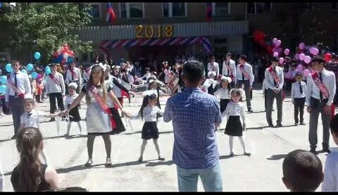 Погода в манаскенте на неделю
