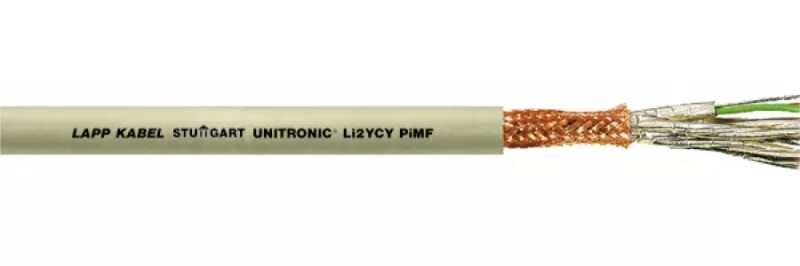 0.5 0.34. Кабель UNITRONIC li2ycy PIMF 4x2x0,22. Кабель li2ycy PIMF 5x2x0.5. Кабель UNITRONIC LIYCY 2x0.25 rohs. Кабель UNITRONIC LIYCY (TP) 4х2х0.5.