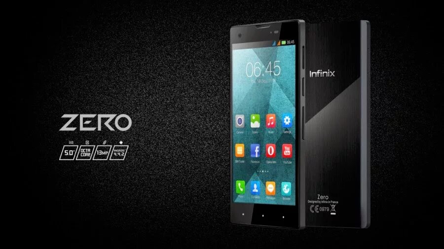 Infinix 90. Infinix zero x506. infinix zero 10. infinix zero x. обои для infinix zero.