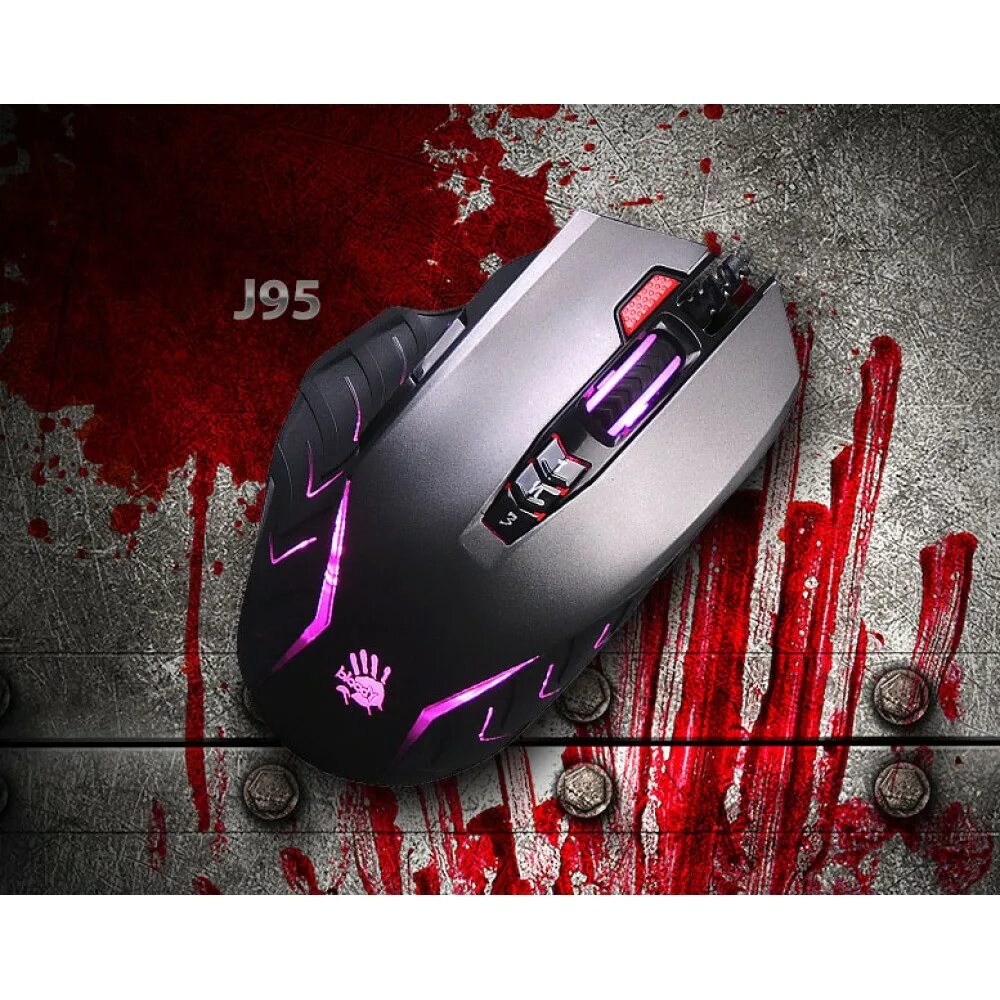 A4tech bloody m30 black red. J95 bloody софт. bloody мышка g130. мышка bloody геймерская j95. мышь a4tech розовая.