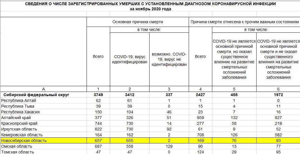 Число родившихся в Новосибирской области в 2021. Данные по количеству родившихся в России в 2020 по месяцам. Число заражений и смертей от коронавирусной инфекции статистика.