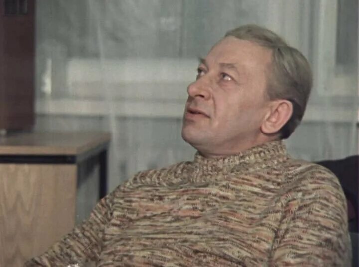 Актеры дни хирурга мишкина и роли фото Дни хирурга Мишкина (1976): фото, кадры и постеры из фильма Вокруг ТВ.