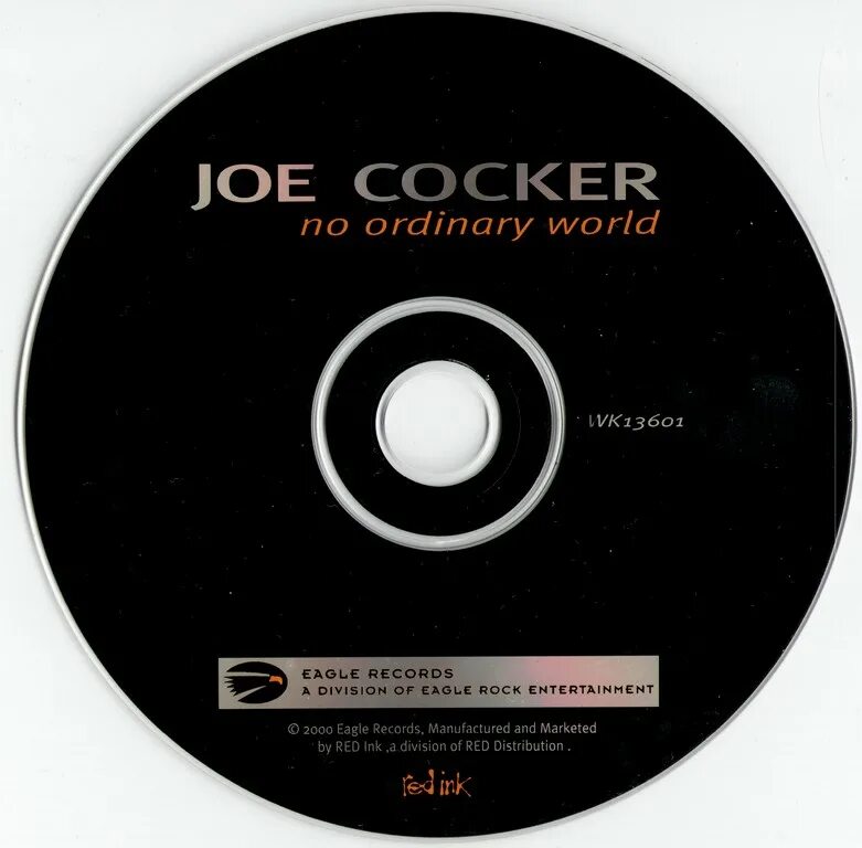 Джо кокер father. Joe Cocker. Joe Cocker no ordinary World. Joe Cocker no ordinary World 1999. Joe Cocker Organic 1996 обложки.