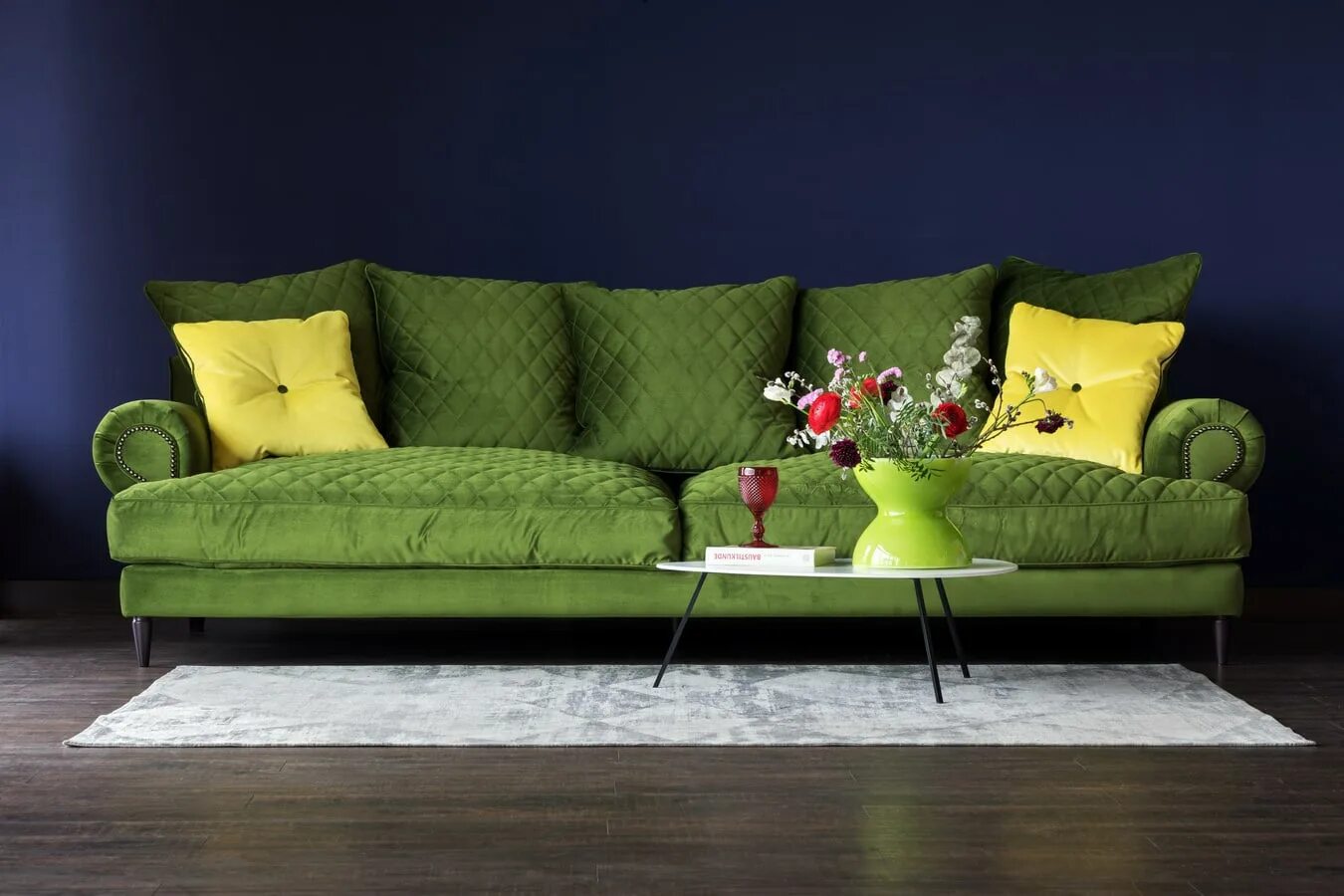 Диван серый. Диван элегант 6. Диван-кровать еврокнижка марс. Диван galla. Диван идальго.