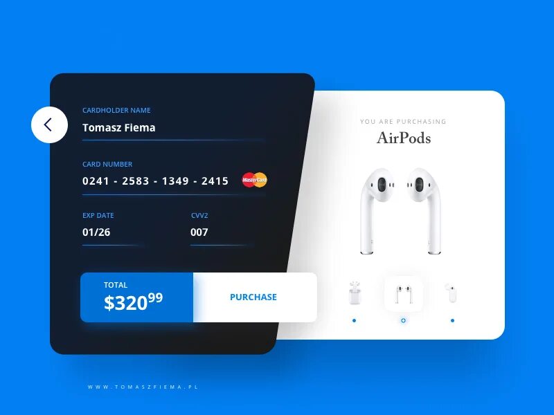 Website card. Карточки ui. ux card design. card ui ux. ui ux card design.