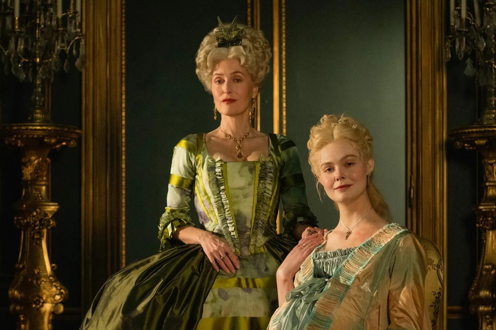 Великая дата выхода серий. Екатерина великая сериал 2025. екатерина 2 и петр 3 сериал великая. екатерина великая сериал петр 3. сериал великая 2025 3 сезон.