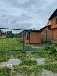 Соловей ключ